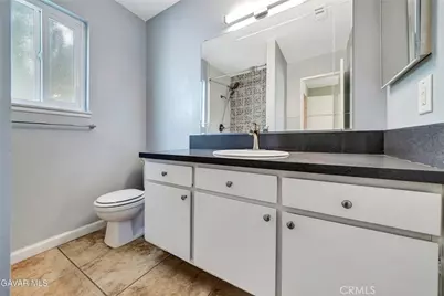 43104 Lemonwood, Lancaster, CA 93536 - Photo 24