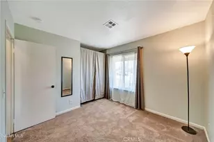 43104 Lemonwood, Lancaster, CA 93536 - Photo 28