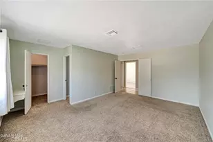 43104 Lemonwood, Lancaster, CA 93536 - Photo 22