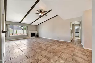 43104 Lemonwood, Lancaster, CA 93536 - Photo 10