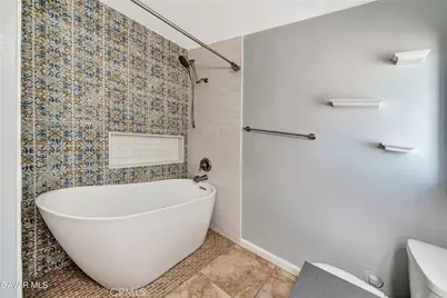 43104 Lemonwood, Lancaster, CA 93536 - Photo 32