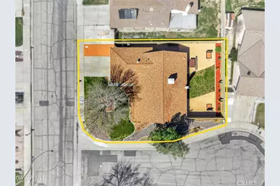 43104 Lemonwood, Lancaster, CA 93536 - Photo 40