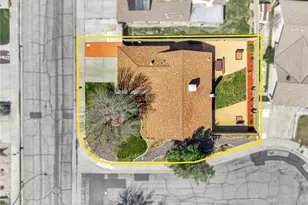 43104 Lemonwood, Lancaster, CA 93536 - Photo 40