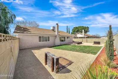 43104 Lemonwood, Lancaster, CA 93536 - Photo 38