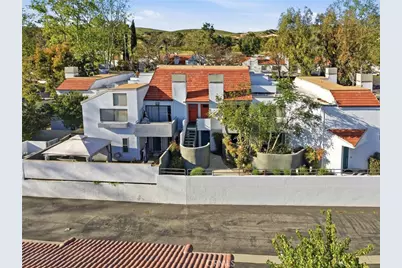 2506 Chandler Avenue #255, Simi Valley, CA 93065 - Photo 22