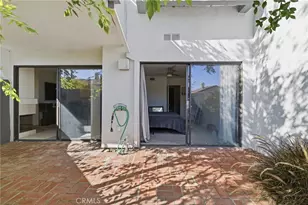 2506 Chandler Ave, Simi Valley, CA 93065 - Photo 4