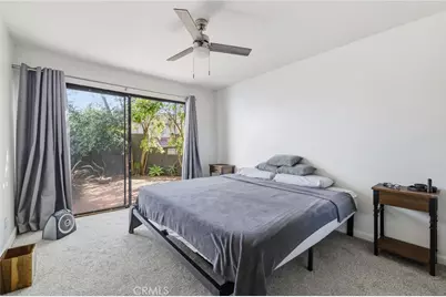 2506 Chandler Avenue #255, Simi Valley, CA 93065 - Photo 12