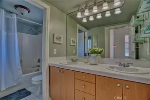 26671 Country Creek Ln, Calabasas, CA 91302 - Photo 28