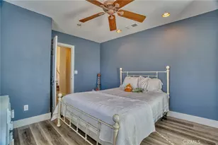 26671 Country Creek Ln, Calabasas, CA 91302 - Photo 26