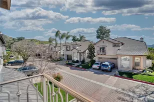 26671 Country Creek Ln, Calabasas, CA 91302 - Photo 36