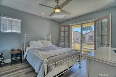 26671 Country Creek Lane, Calabasas, CA 91302 - Photo 24