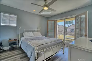 26671 Country Creek Ln, Calabasas, CA 91302 - Photo 24