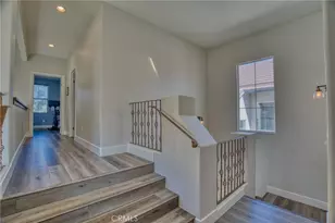 26671 Country Creek Ln, Calabasas, CA 91302 - Photo 22
