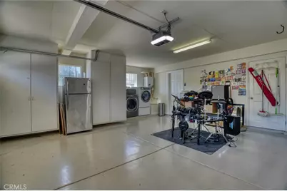 26671 Country Creek Lane, Calabasas, CA 91302 - Photo 44