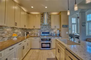 26671 Country Creek Ln, Calabasas, CA 91302 - Photo 10