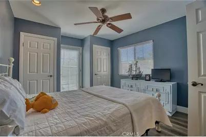 26671 Country Creek Lane, Calabasas, CA 91302 - Photo 24