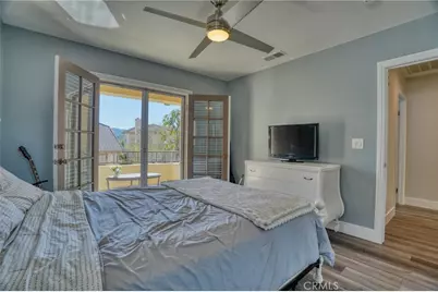 26671 Country Creek Lane, Calabasas, CA 91302 - Photo 32