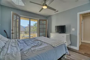 26671 Country Creek Ln, Calabasas, CA 91302 - Photo 32