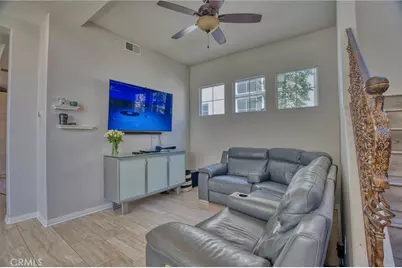 26671 Country Creek Lane, Calabasas, CA 91302 - Photo 4