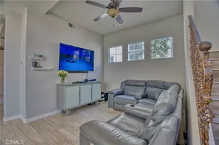 26671 Country Creek Ln, Calabasas, CA 91302 - Photo 4