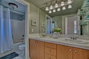 26671 Country Creek Ln, Calabasas, CA 91302 - Photo 28