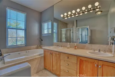 26671 Country Creek Lane, Calabasas, CA 91302 - Photo 20