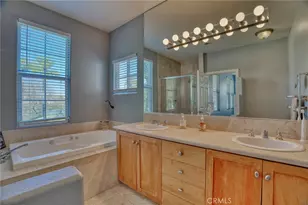 26671 Country Creek Ln, Calabasas, CA 91302 - Photo 20