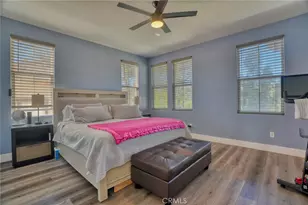 26671 Country Creek Ln, Calabasas, CA 91302 - Photo 18