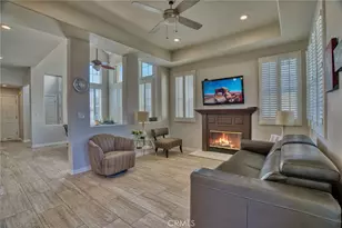 26671 Country Creek Ln, Calabasas, CA 91302 - Photo 6