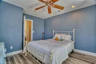 26671 Country Creek Ln, Calabasas, CA 91302 - Photo 26