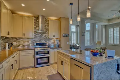 26671 Country Creek Lane, Calabasas, CA 91302 - Photo 12