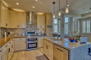 26671 Country Creek Ln, Calabasas, CA 91302 - Photo 12