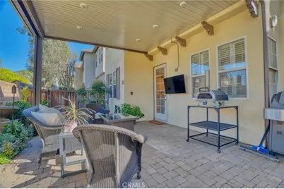 26671 Country Creek Lane, Calabasas, CA 91302 - Photo 38