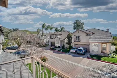 26671 Country Creek Lane, Calabasas, CA 91302 - Photo 36