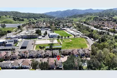 26671 Country Creek Lane, Calabasas, CA 91302 - Photo 46
