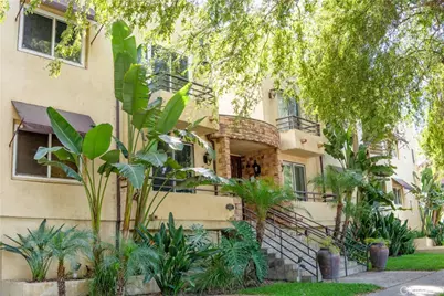4128 Whitsett #101, Studio City, CA 91604 - Photo 16