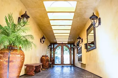 4128 Whitsett #101, Studio City, CA 91604 - Photo 2