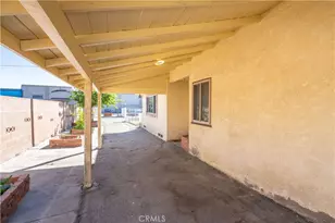 10817 Cantara St, Los Angeles, CA 91352 - Photo 6