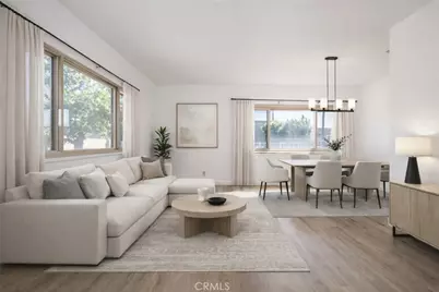 10817 Cantara Street, Los Angeles, CA 91352 - Photo 14