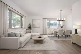 10817 Cantara St, Los Angeles, CA 91352 - Photo 14
