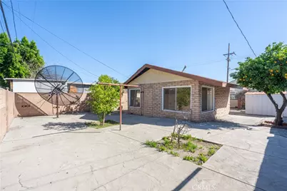 10817 Cantara Street, Los Angeles, CA 91352 - Photo 12