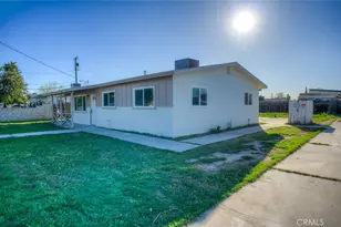 2701 Houchin, Bakersfield, CA 93304 - Photo 4