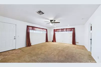 1529 E Avenue Q6, Palmdale, CA 93550 - Photo 22