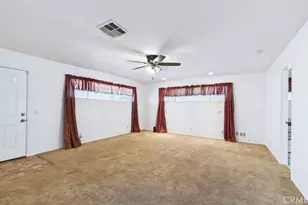 1529 E Ave Q6, Palmdale, CA 93550 - Photo 22