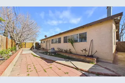 1529 E Avenue Q6, Palmdale, CA 93550 - Photo 38