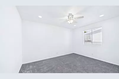 1529 E Avenue Q6, Palmdale, CA 93550 - Photo 30