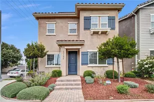 15164 W Rachel, Mission Hills (San Fernando), CA 91345 - Photo 2