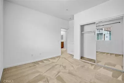 15164 W Rachel Lane, Mission Hills (San Fernando), CA 91345 - Photo 26