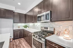 15164 W Rachel, Mission Hills (San Fernando), CA 91345 - Photo 10