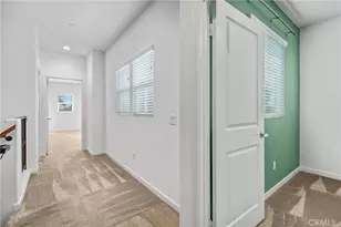 15164 W Rachel Ln, Mission Hills (San Fernando), CA 91345 - Photo 22